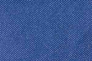 Ковролин Зартекс Eternity 024 Синий фото  | FLOORDEALER